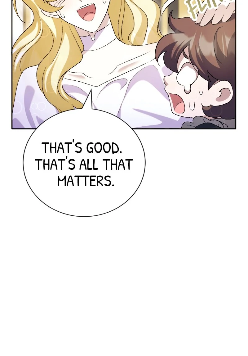 No More Regrets, Just Kill Me Chapter 21 - Page 27