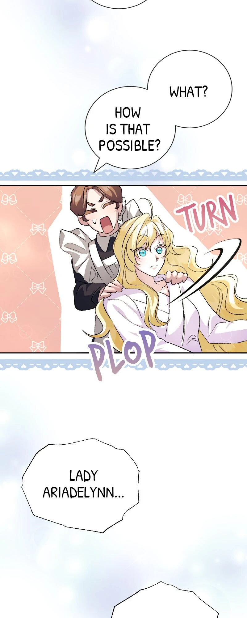 No More Regrets, Just Kill Me Chapter 21 - Page 46