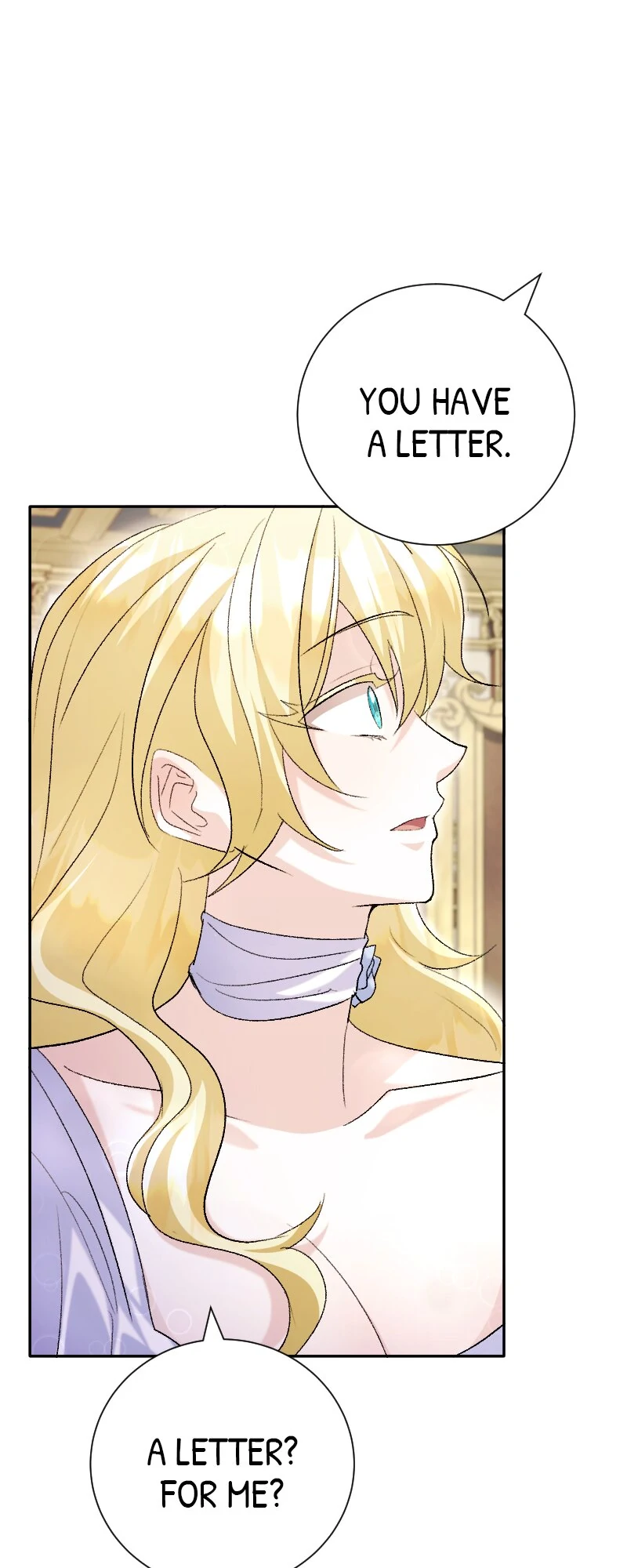 No More Regrets, Just Kill Me Chapter 21 - Page 50