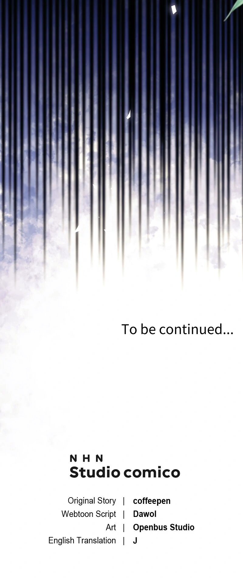 No More Regrets, Just Kill Me Chapter 21 - Page 60