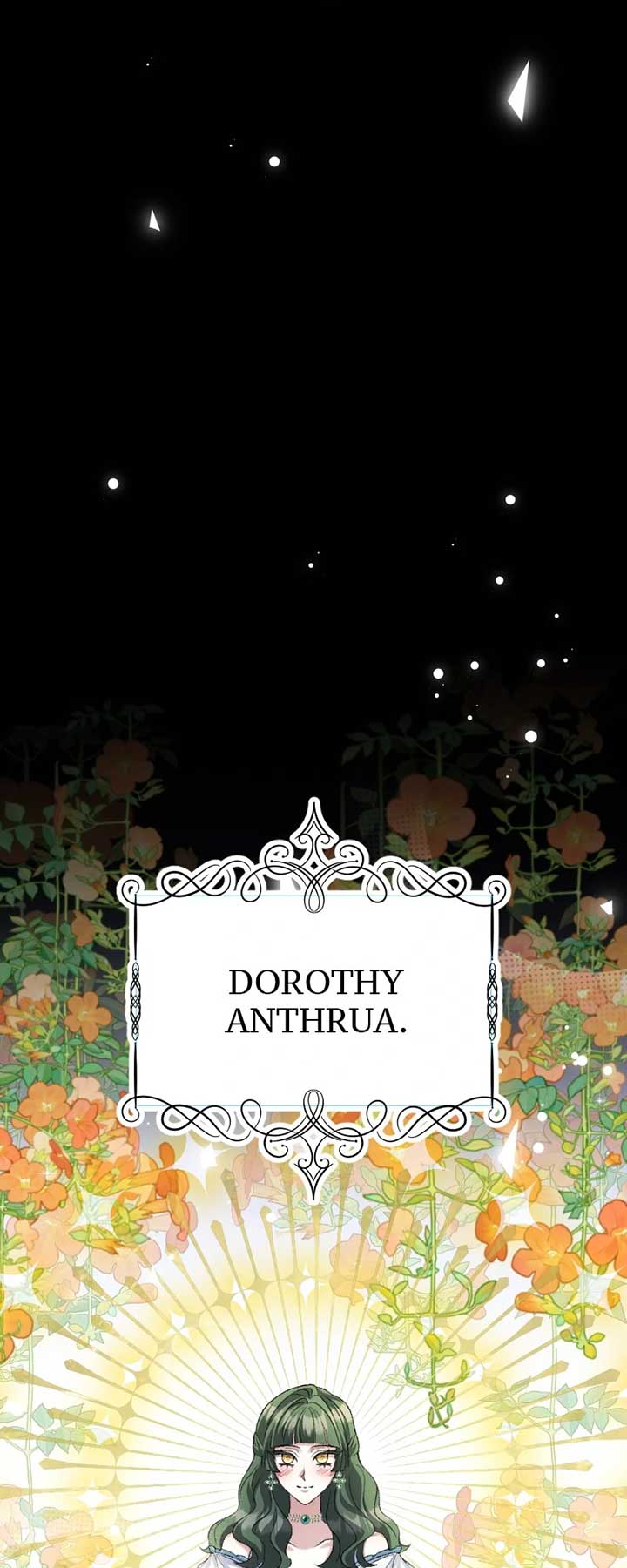 No More Regrets, Just Kill Me Chapter 22 - Page 1