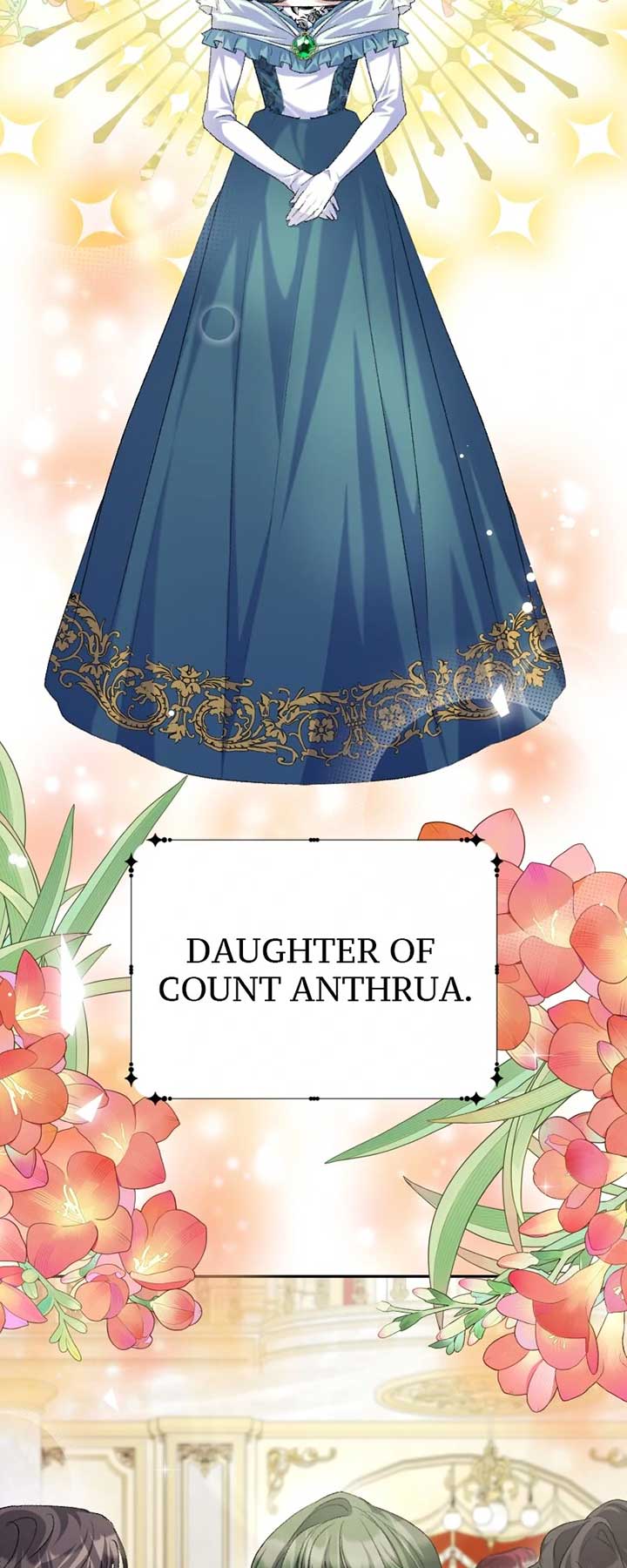 No More Regrets, Just Kill Me Chapter 22 - Page 2