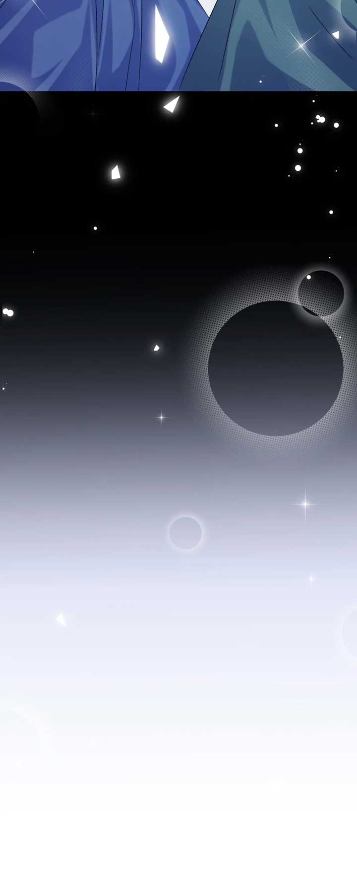 No More Regrets, Just Kill Me Chapter 22 - Page 5