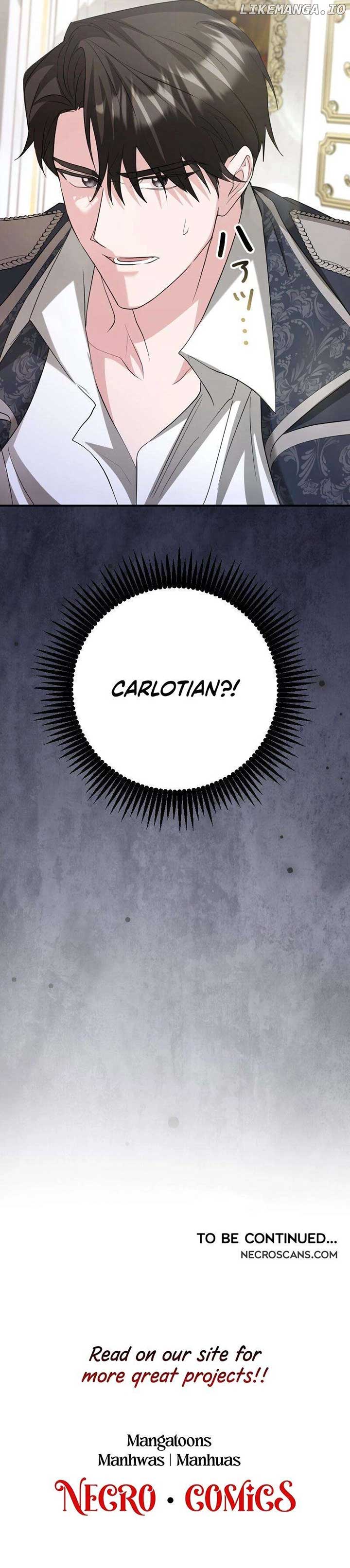 No More Regrets, Just Kill Me Chapter 26 - Page 16