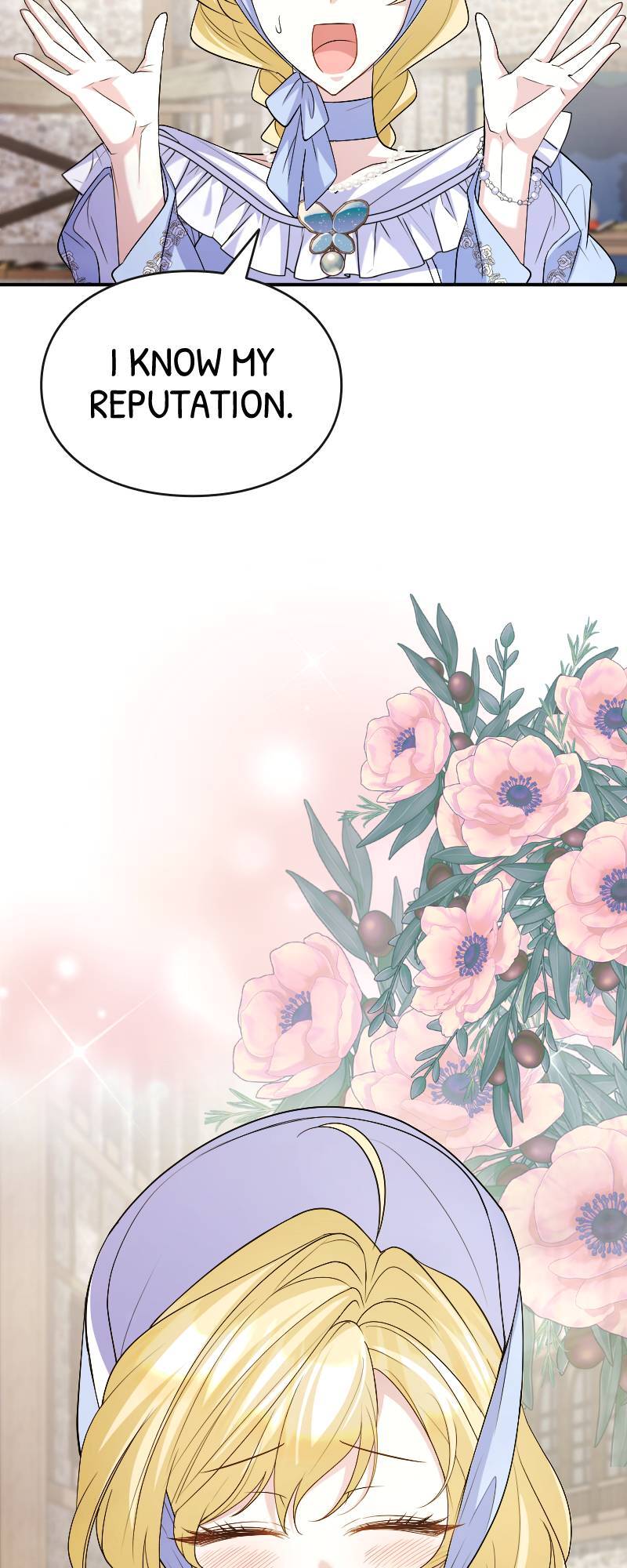 No More Regrets, Just Kill Me Chapter 33 - Page 12