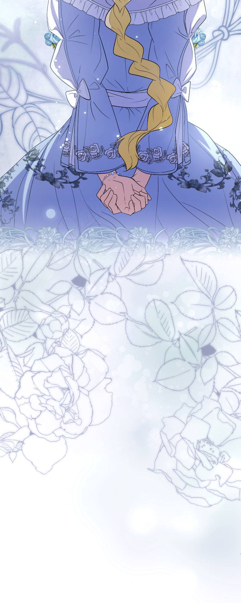 No More Regrets, Just Kill Me Chapter 33 - Page 18