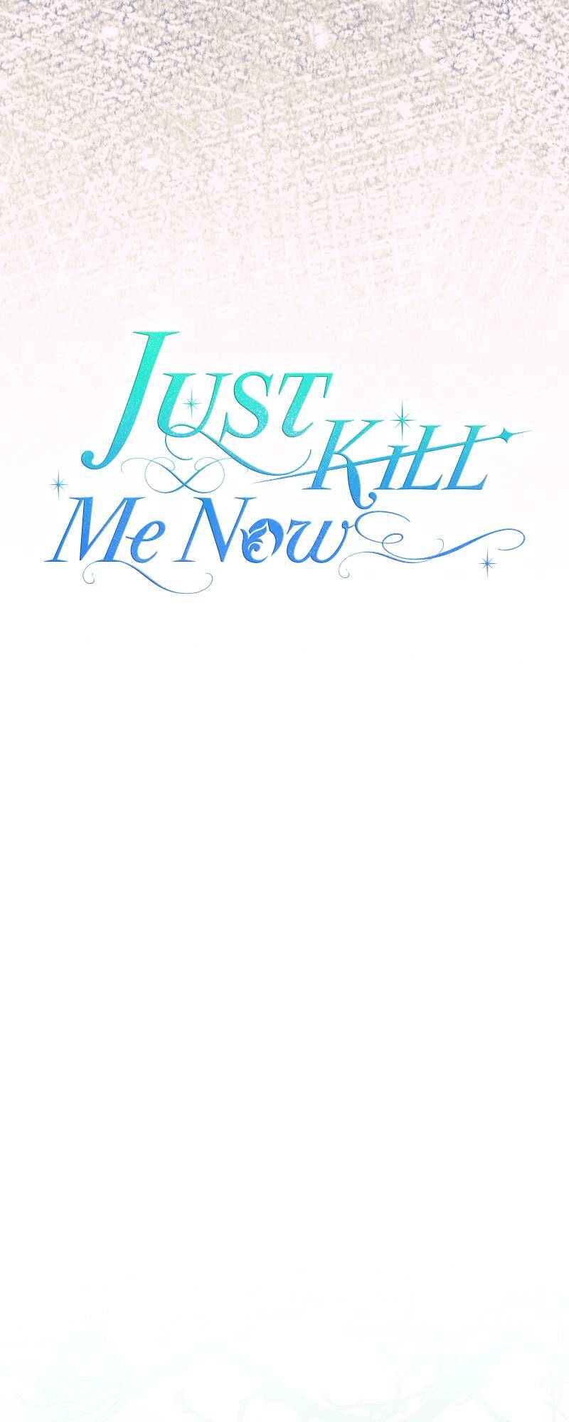 No More Regrets, Just Kill Me Chapter 33 - Page 25