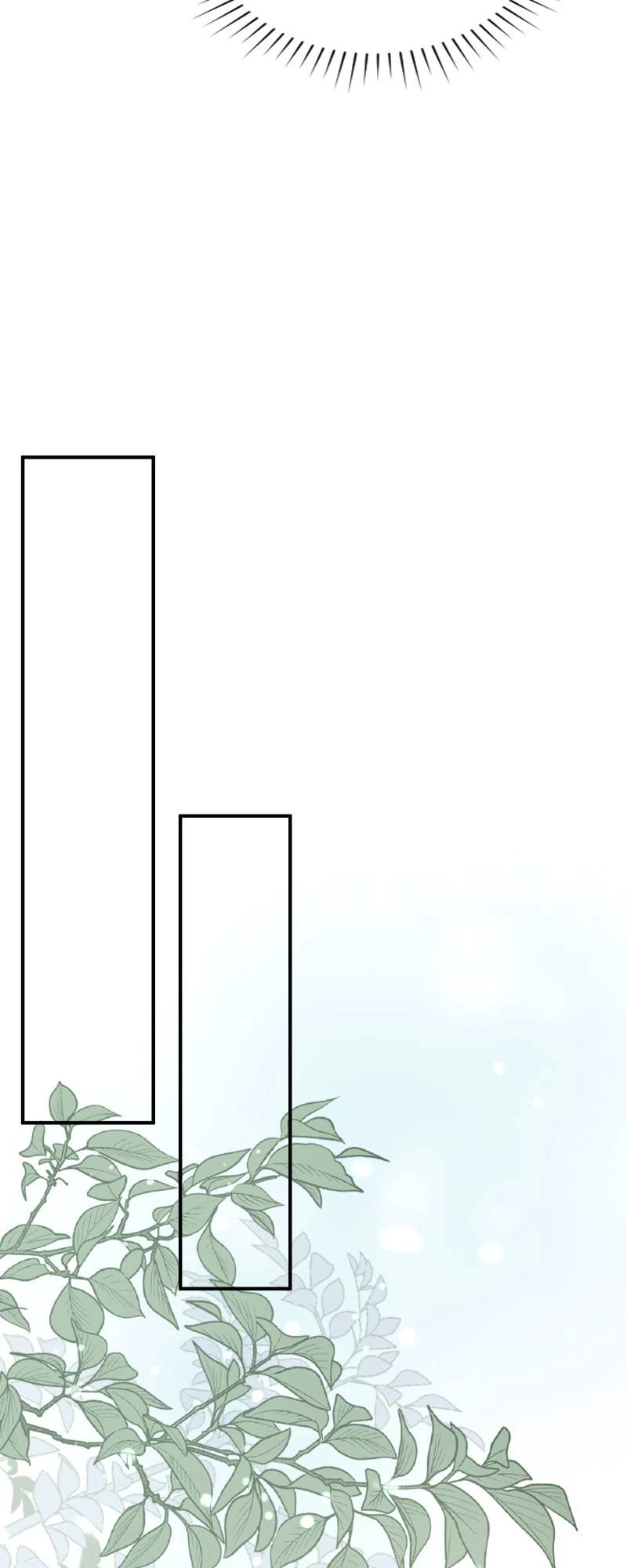 No More Regrets, Just Kill Me Chapter 33 - Page 3