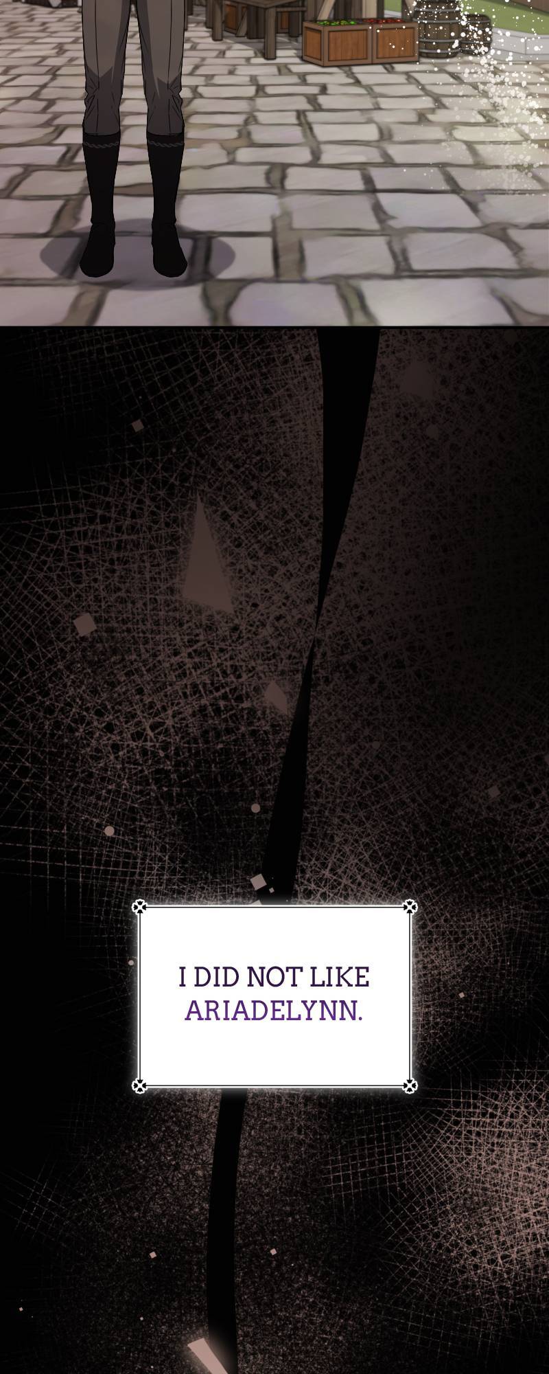 No More Regrets, Just Kill Me Chapter 33 - Page 31