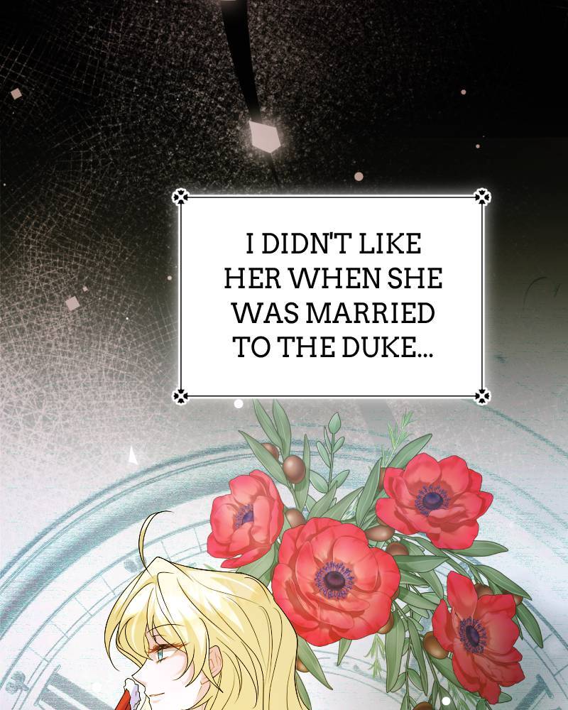 No More Regrets, Just Kill Me Chapter 33 - Page 32