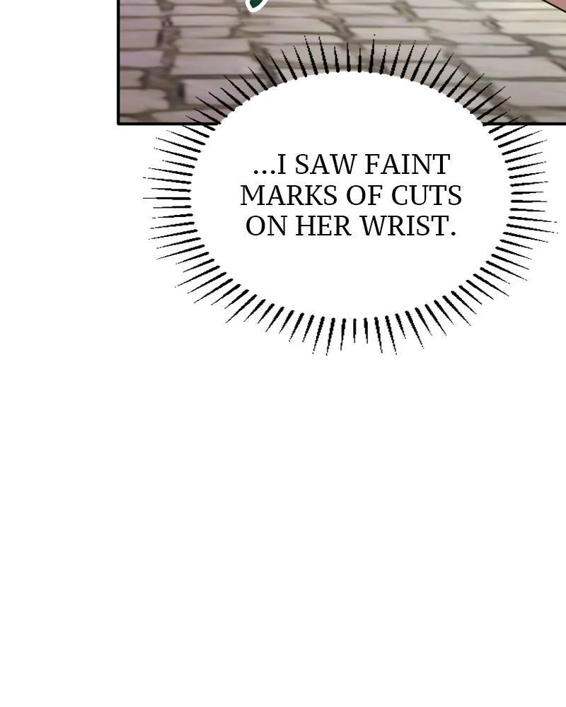 No More Regrets, Just Kill Me Chapter 33 - Page 40