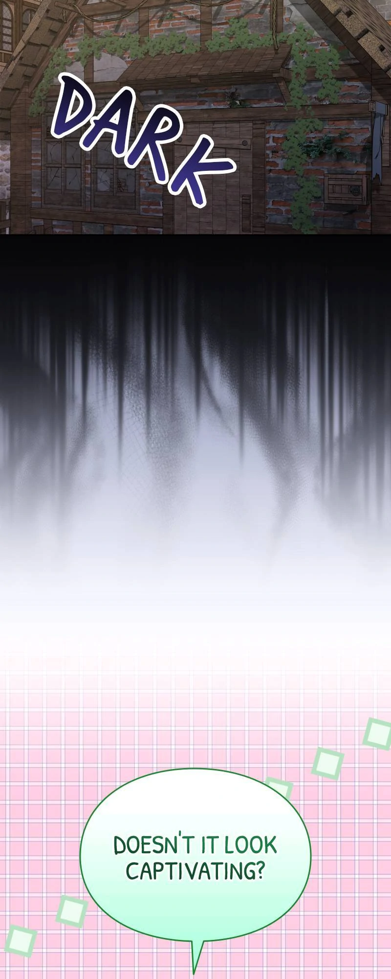 No More Regrets, Just Kill Me Chapter 33 - Page 45