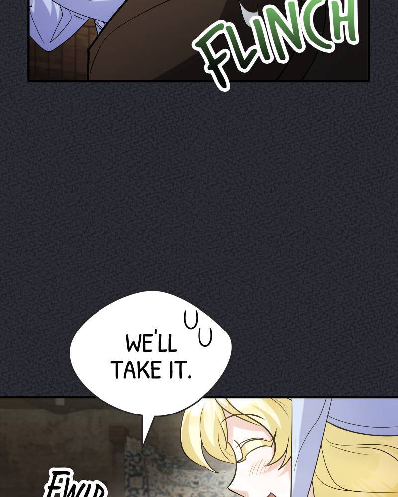 No More Regrets, Just Kill Me Chapter 33 - Page 56