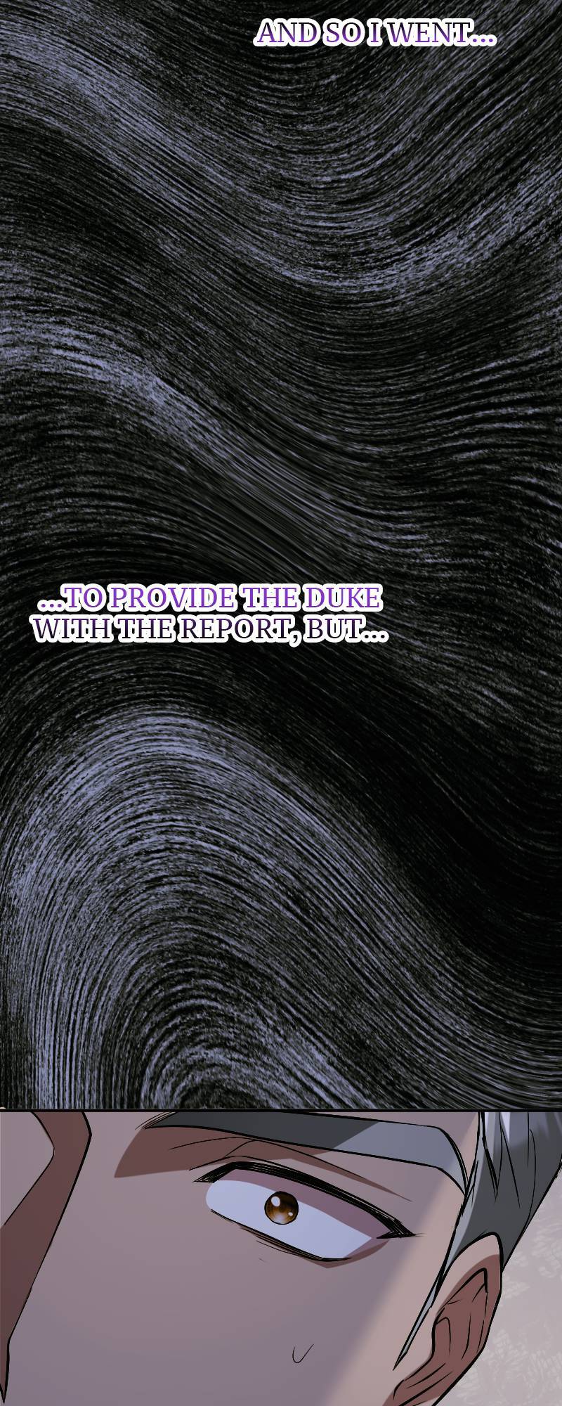 No More Regrets, Just Kill Me Chapter 33 - Page 69