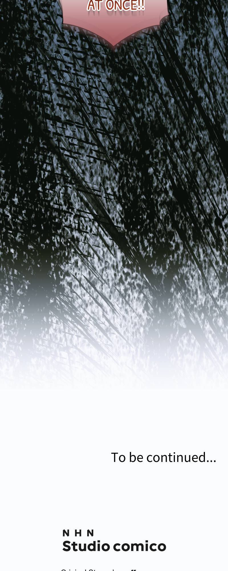 No More Regrets, Just Kill Me Chapter 33 - Page 82