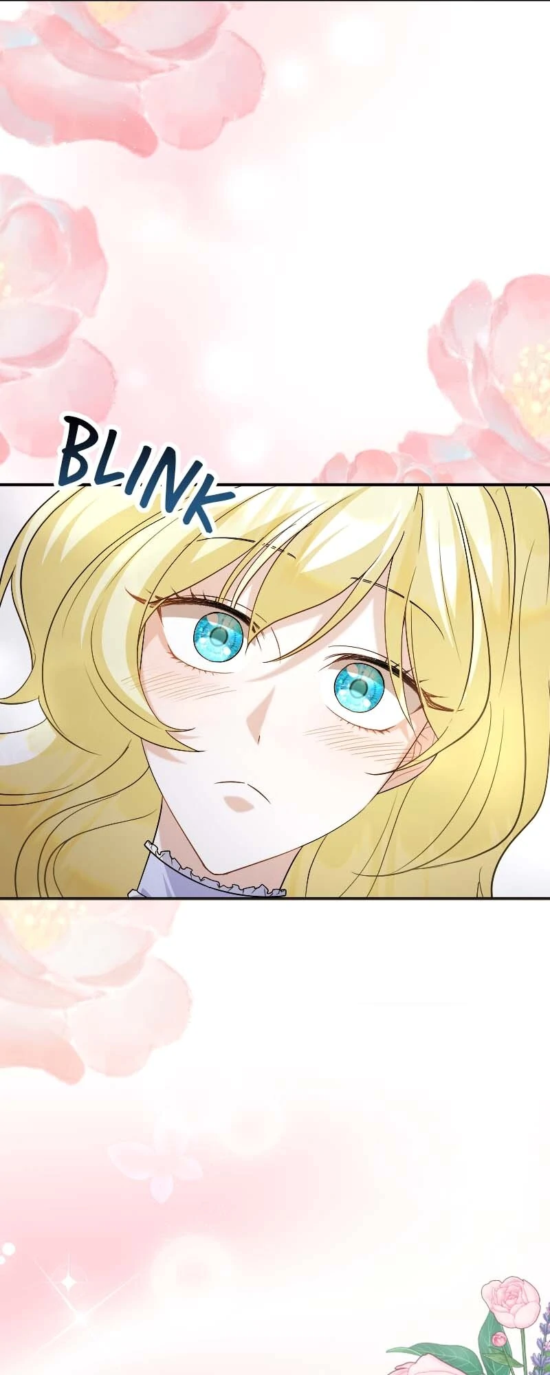 No More Regrets, Just Kill Me Chapter 34 - Page 21