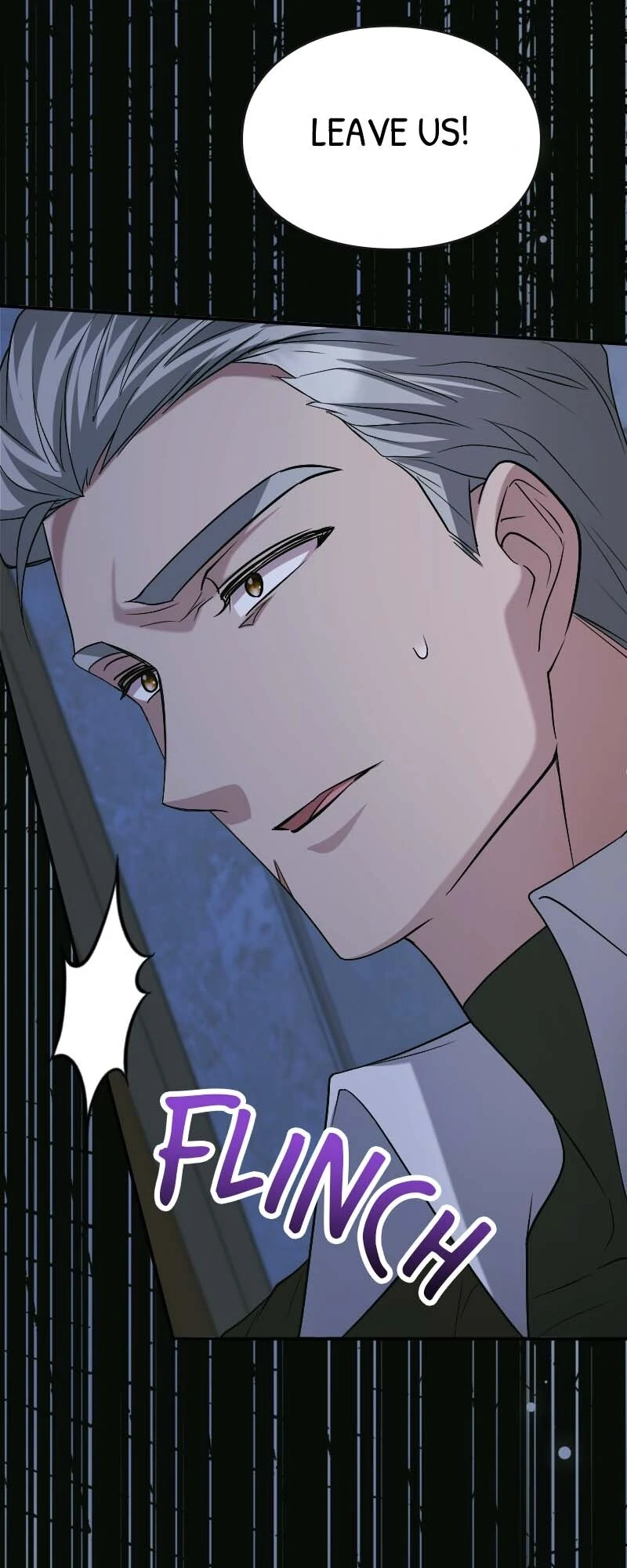 No More Regrets, Just Kill Me Chapter 34 - Page 3