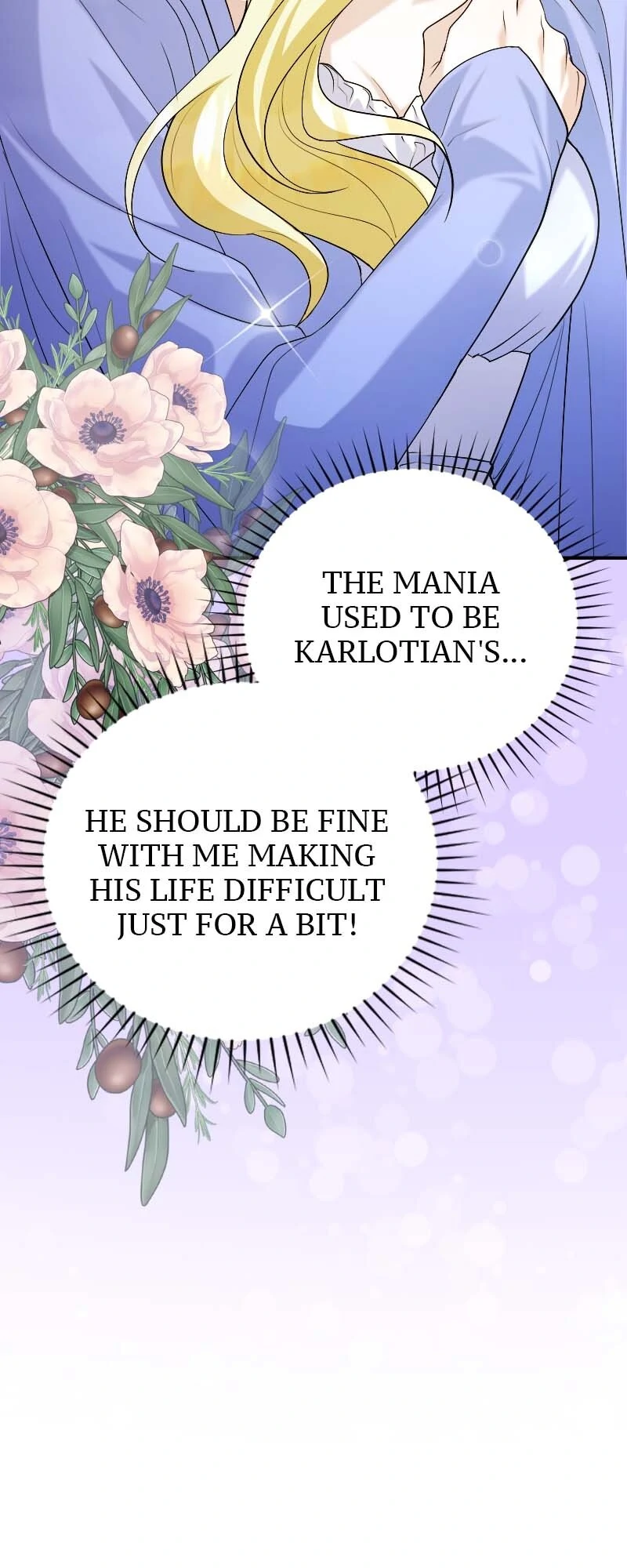 No More Regrets, Just Kill Me Chapter 34 - Page 43