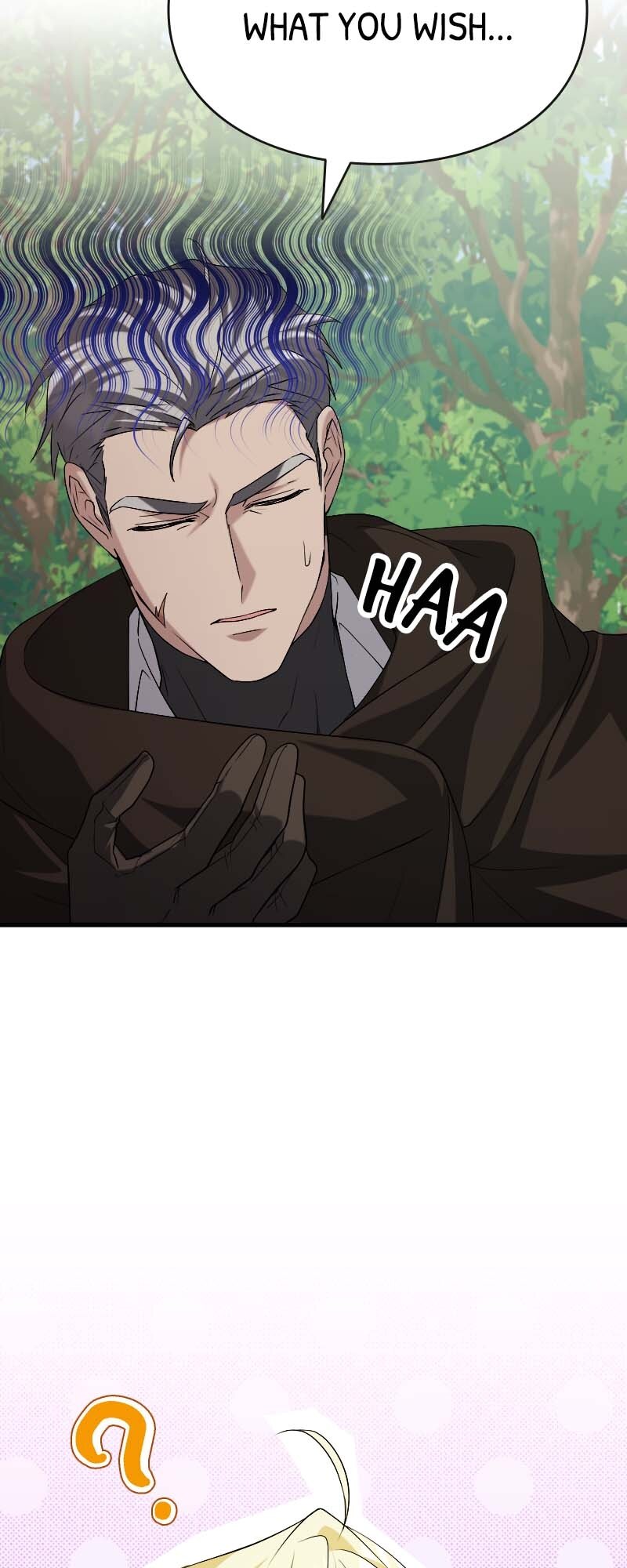 No More Regrets, Just Kill Me Chapter 34 - Page 45