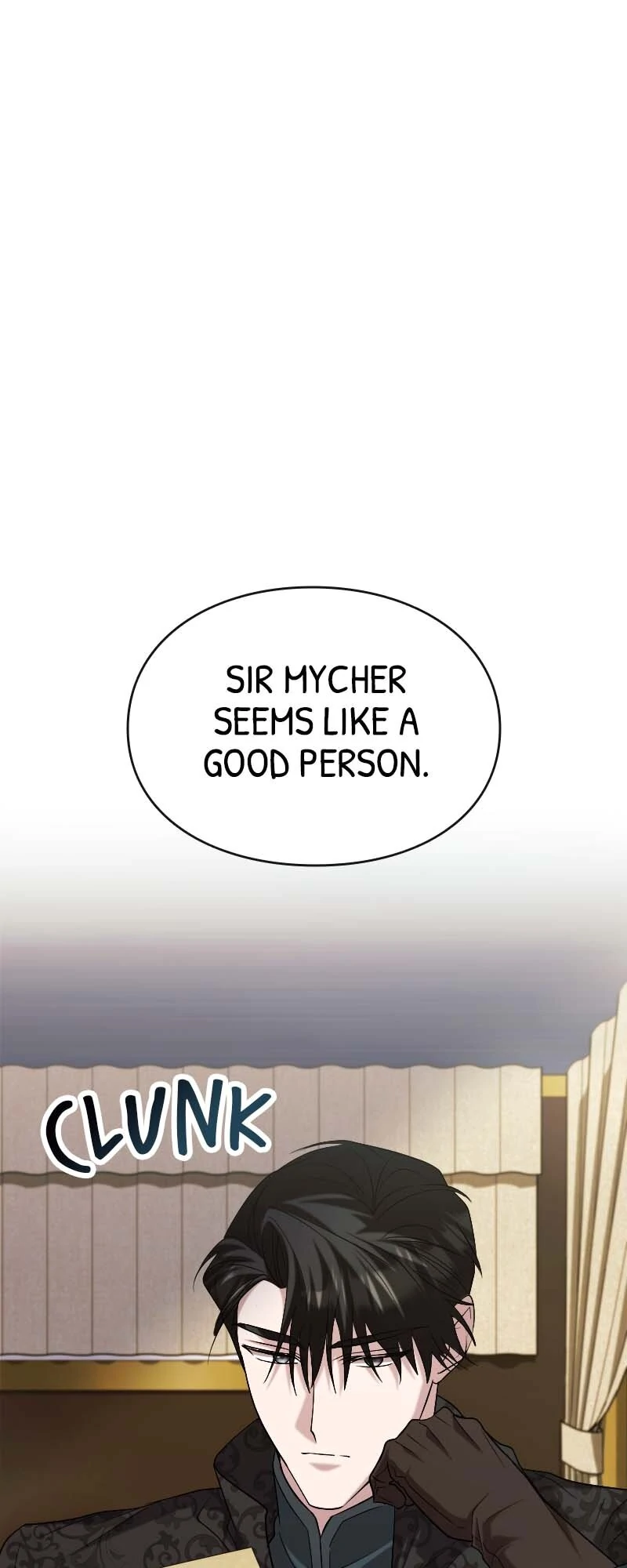 No More Regrets, Just Kill Me Chapter 34 - Page 48