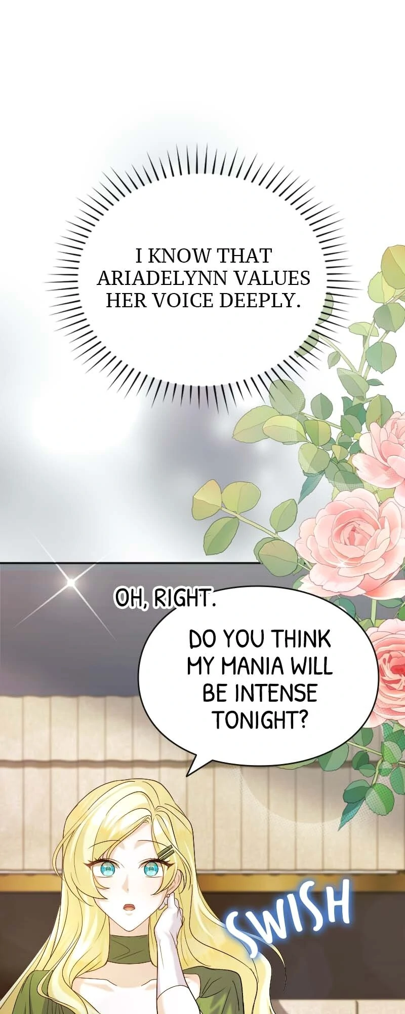 No More Regrets, Just Kill Me Chapter 34 - Page 59