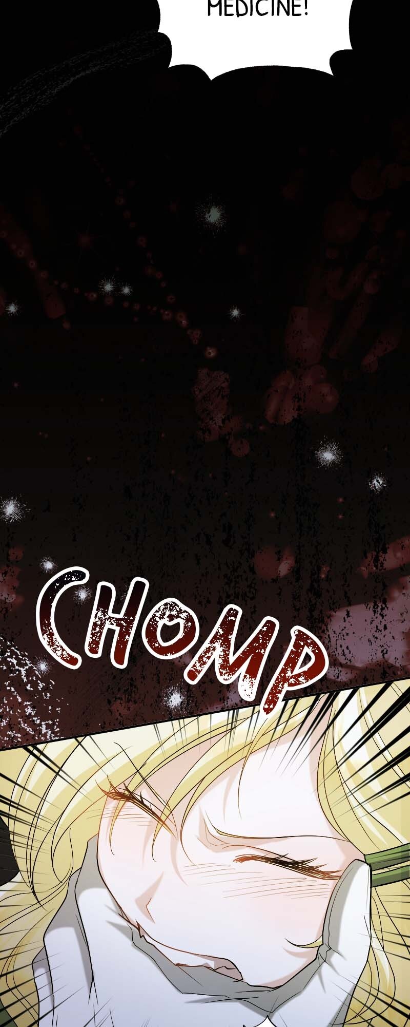 No More Regrets, Just Kill Me Chapter 34 - Page 69