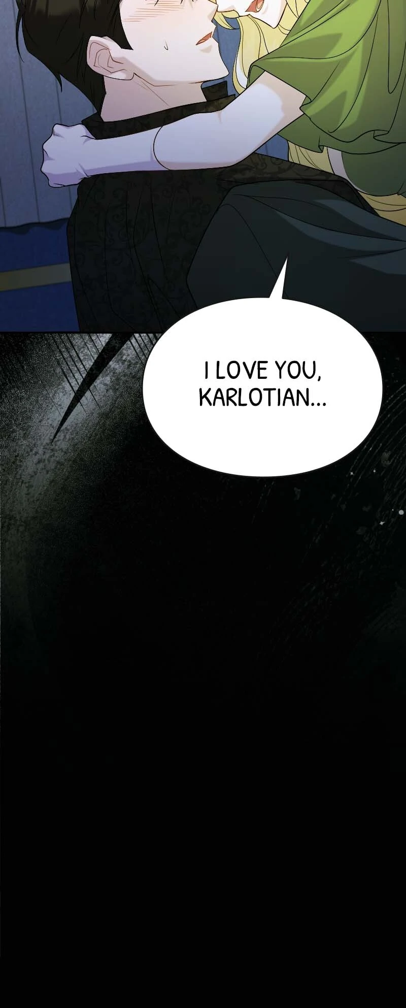 No More Regrets, Just Kill Me Chapter 34 - Page 78