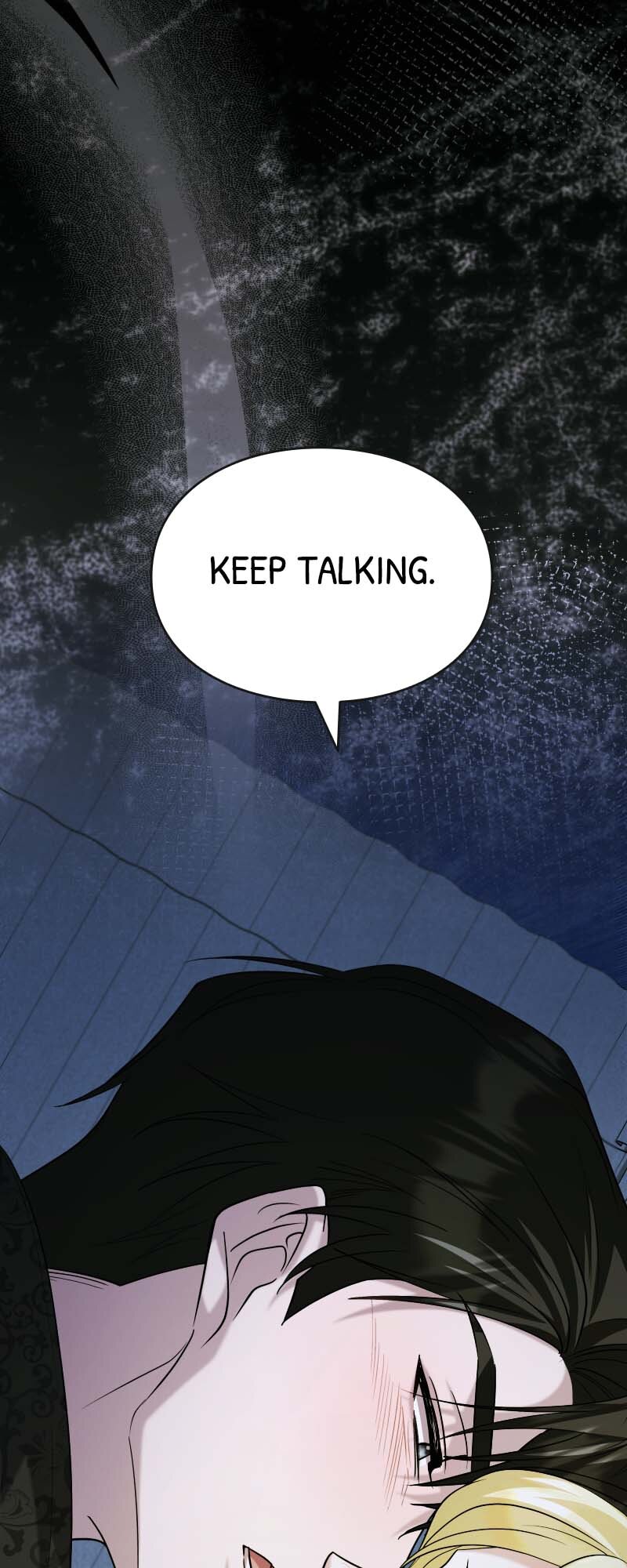 No More Regrets, Just Kill Me Chapter 34 - Page 82