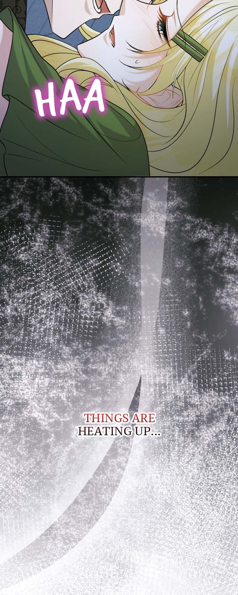 No More Regrets, Just Kill Me Chapter 34 - Page 83