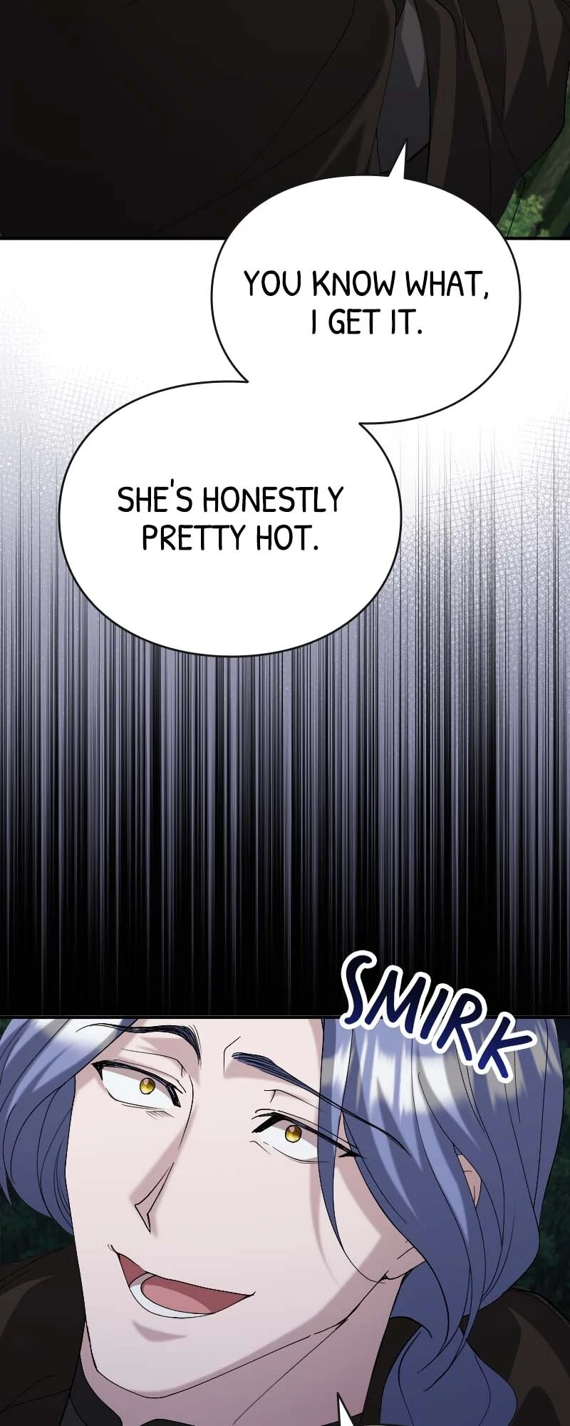 No More Regrets, Just Kill Me Chapter 34 - Page 91