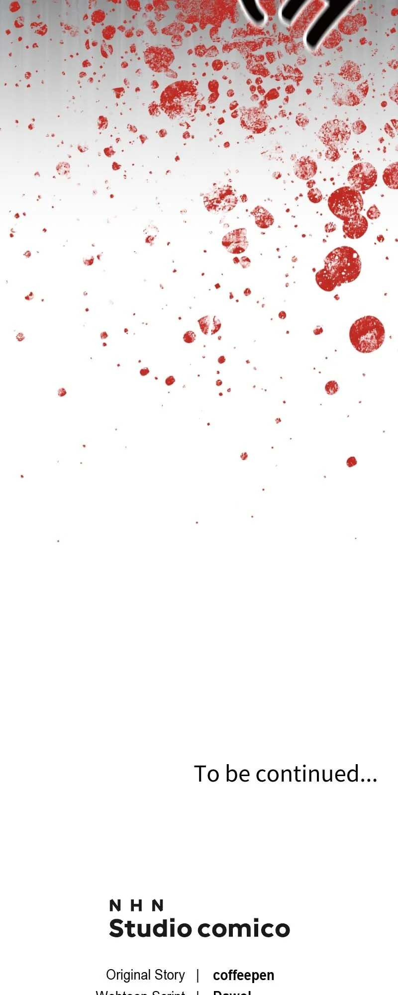 No More Regrets, Just Kill Me Chapter 34 - Page 97