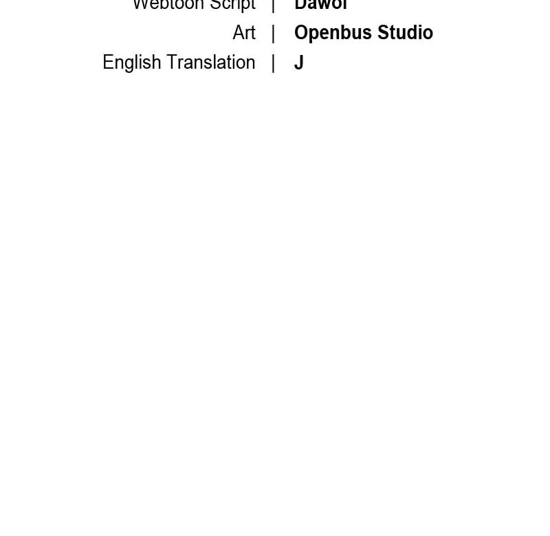 No More Regrets, Just Kill Me Chapter 34 - Page 98