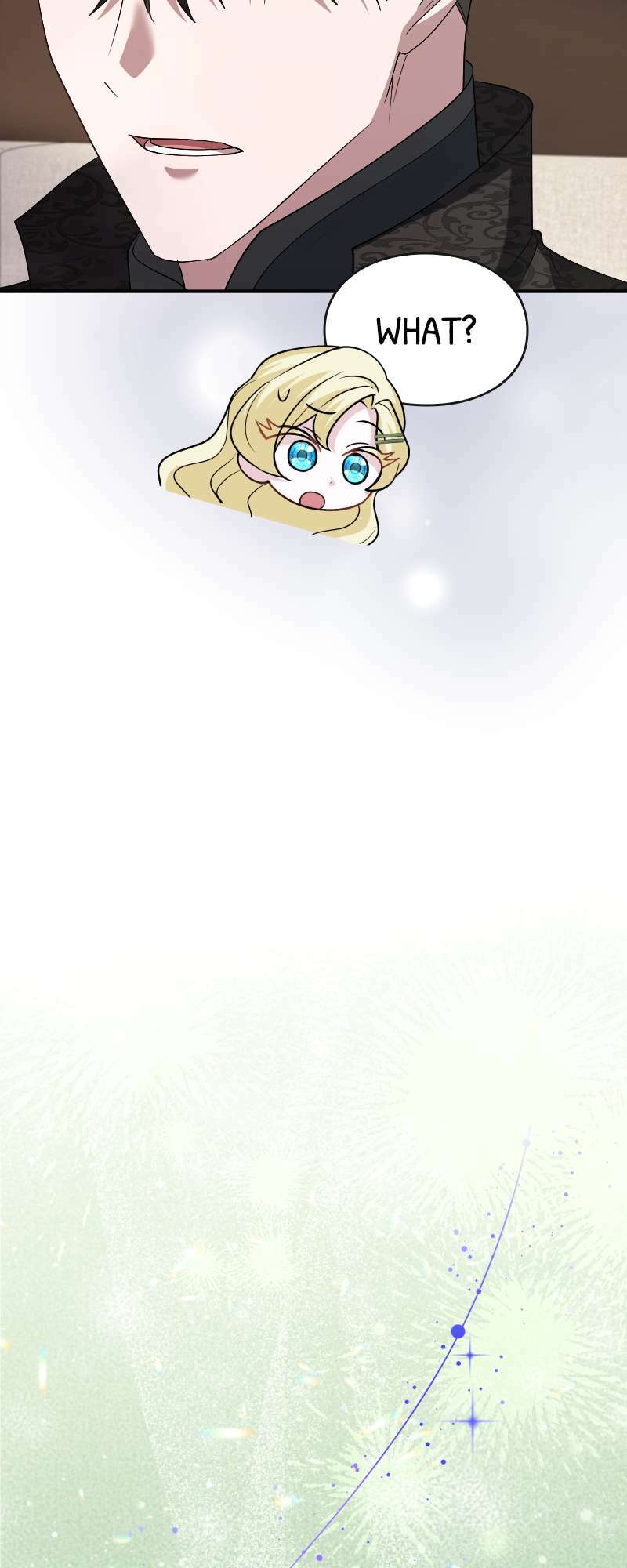 No More Regrets, Just Kill Me Chapter 35 - Page 36