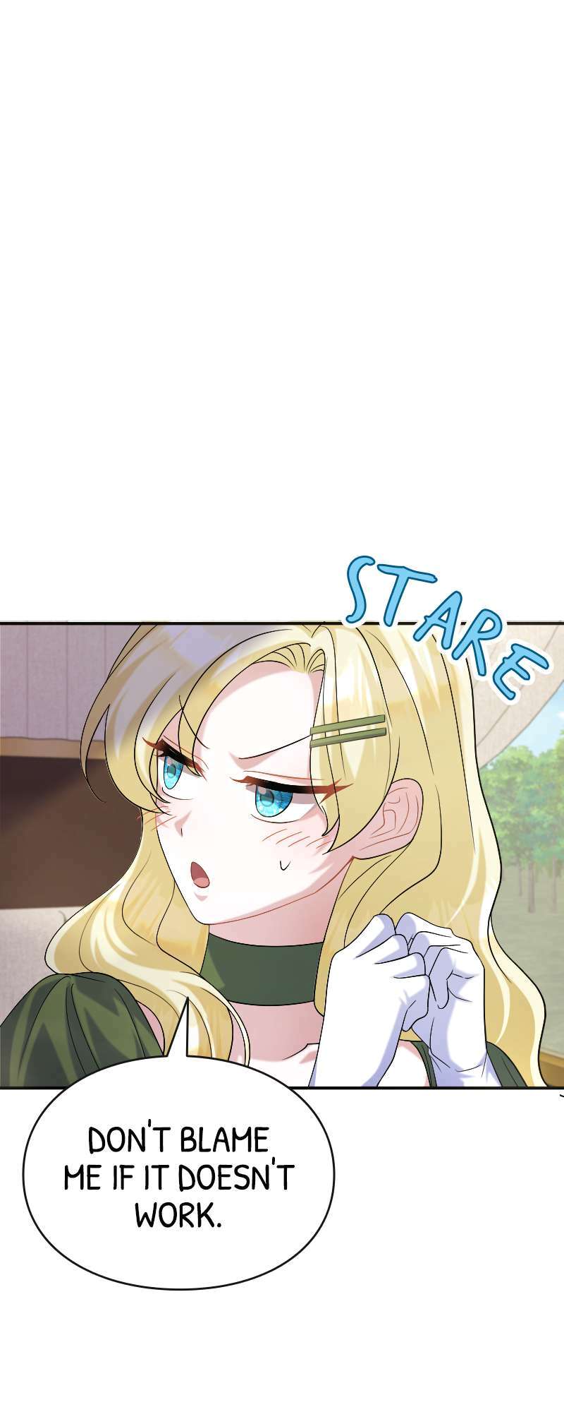 No More Regrets, Just Kill Me Chapter 35 - Page 42