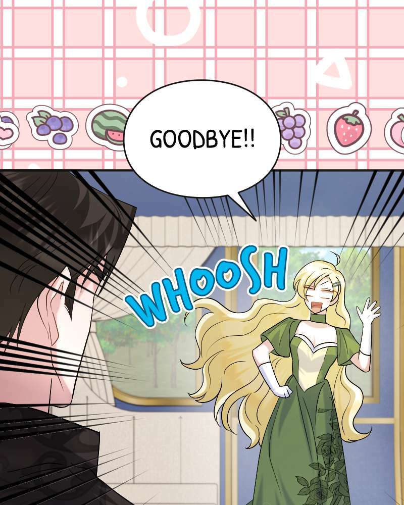 No More Regrets, Just Kill Me Chapter 35 - Page 56