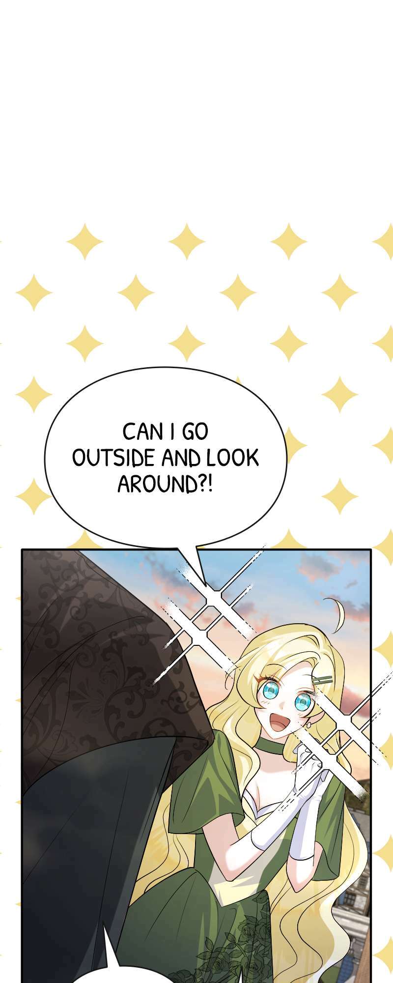 No More Regrets, Just Kill Me Chapter 35 - Page 68