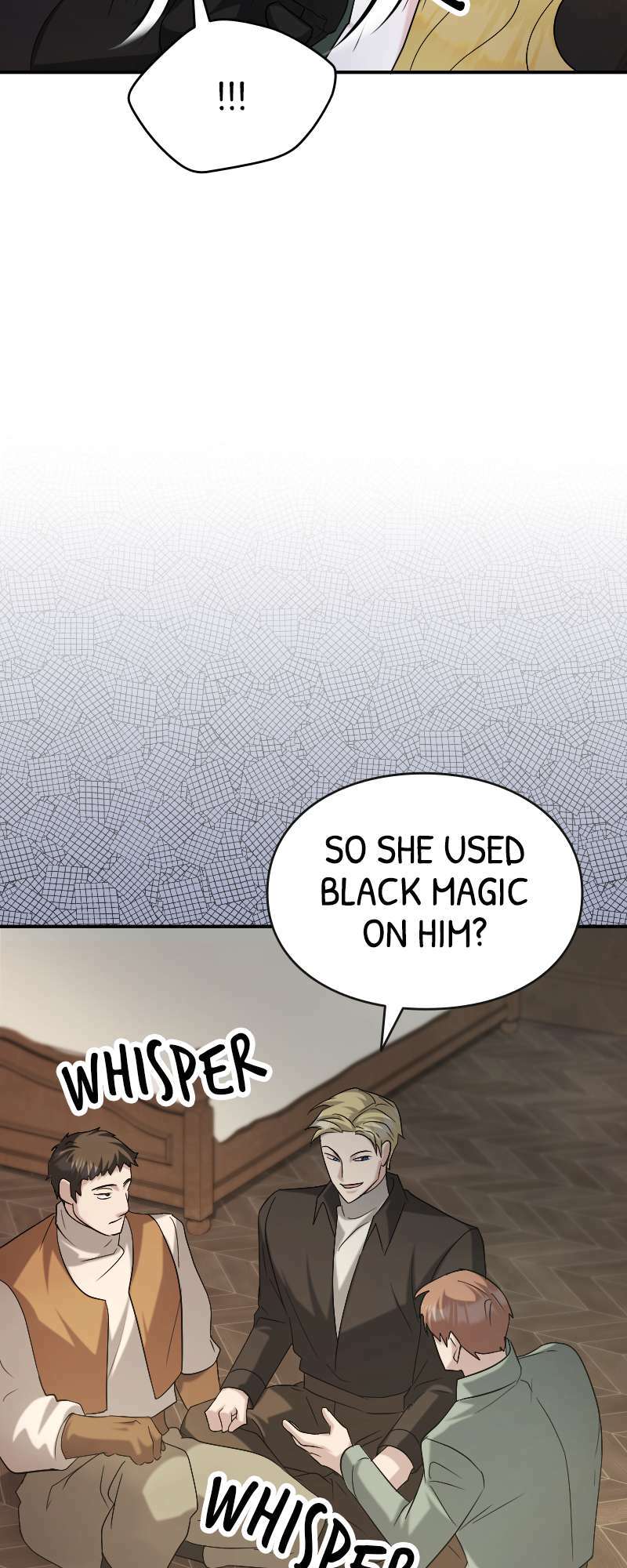 No More Regrets, Just Kill Me Chapter 35 - Page 78