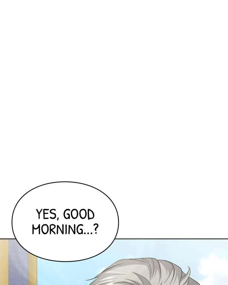 No More Regrets, Just Kill Me Chapter 35 - Page 8