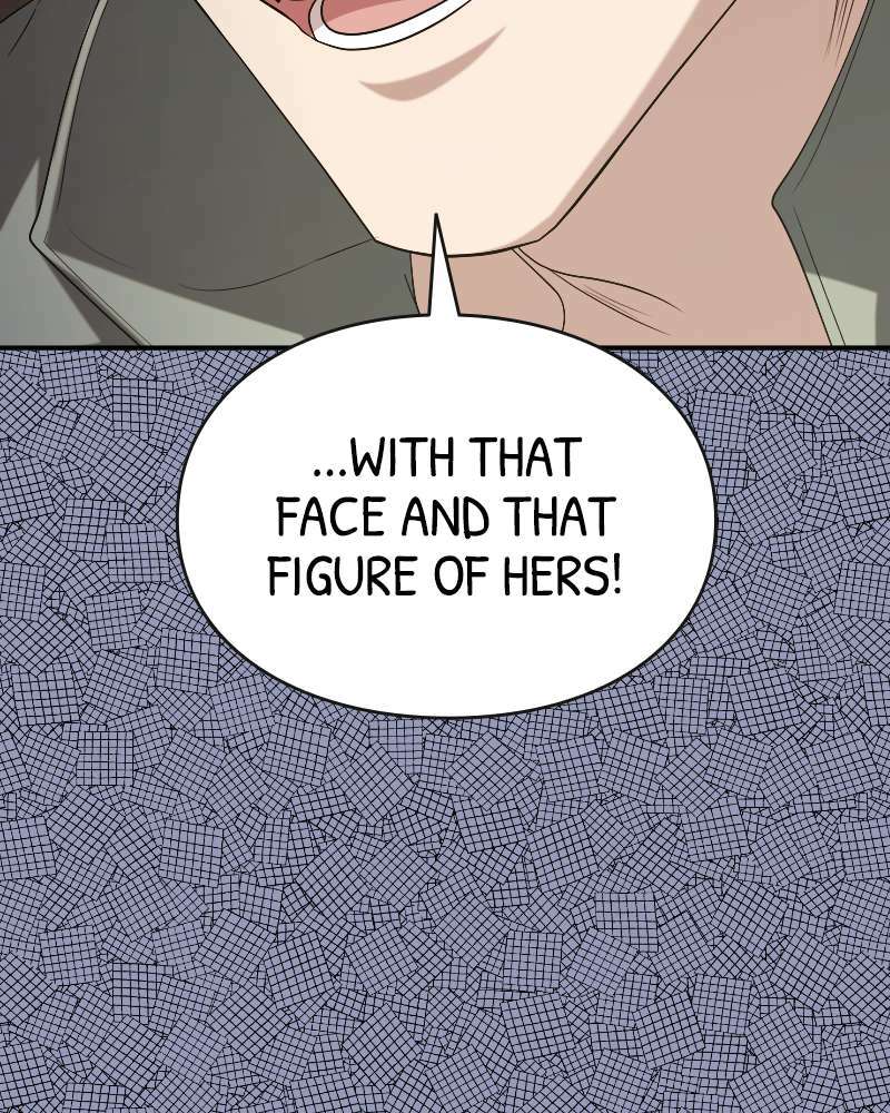 No More Regrets, Just Kill Me Chapter 35 - Page 80