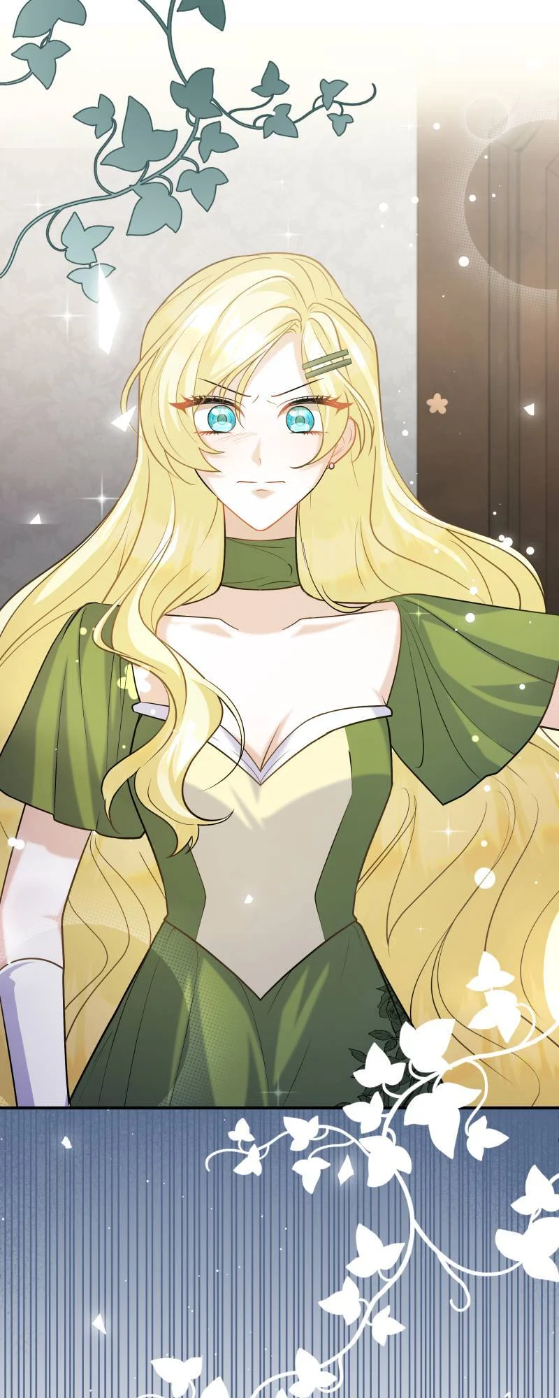 No More Regrets, Just Kill Me Chapter 36 - Page 2