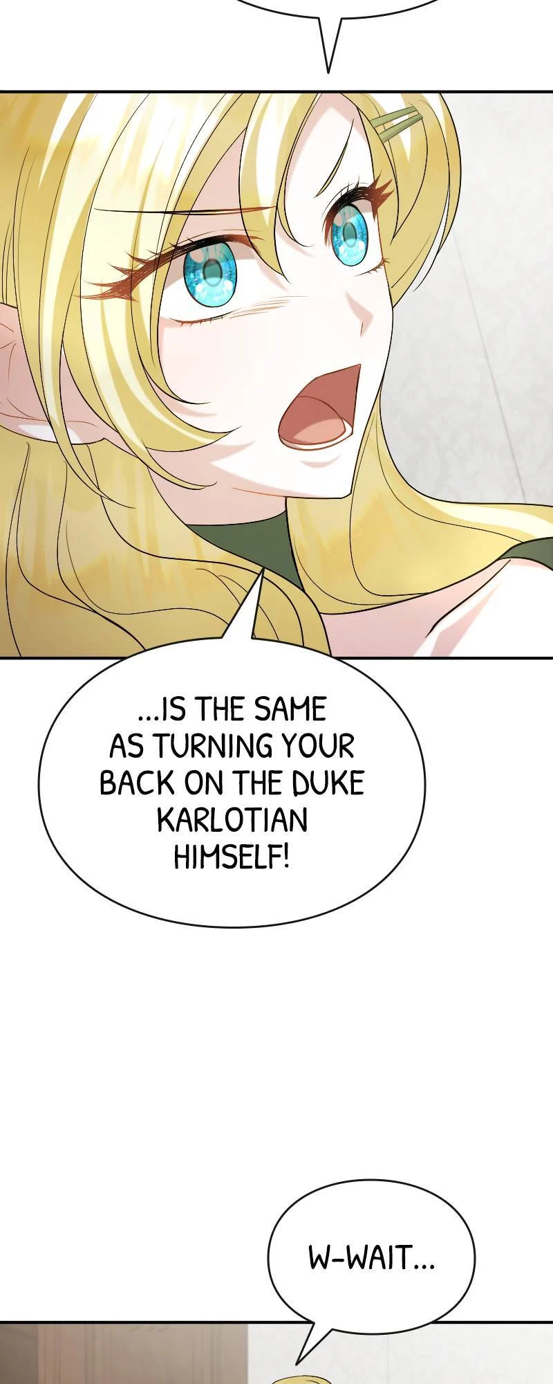 No More Regrets, Just Kill Me Chapter 36 - Page 21