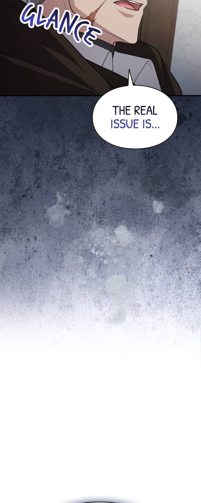 No More Regrets, Just Kill Me Chapter 36 - Page 23