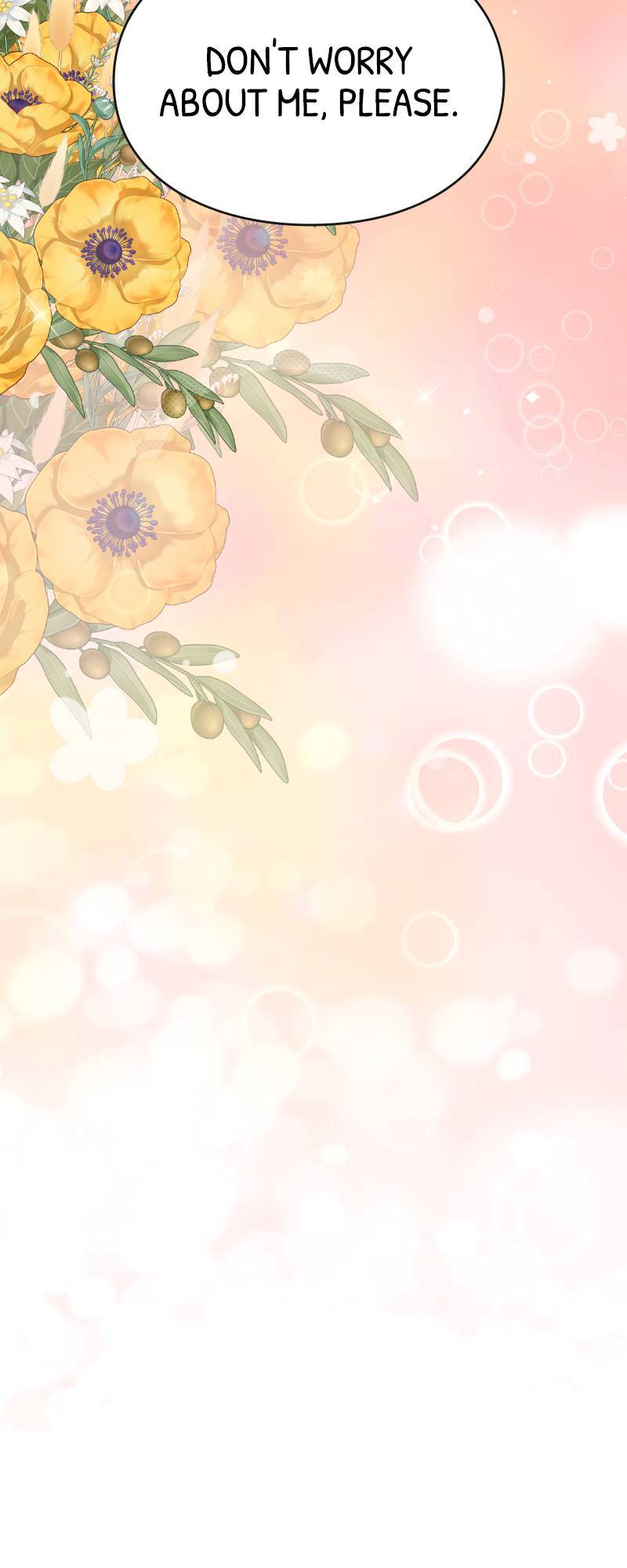 No More Regrets, Just Kill Me Chapter 36 - Page 28