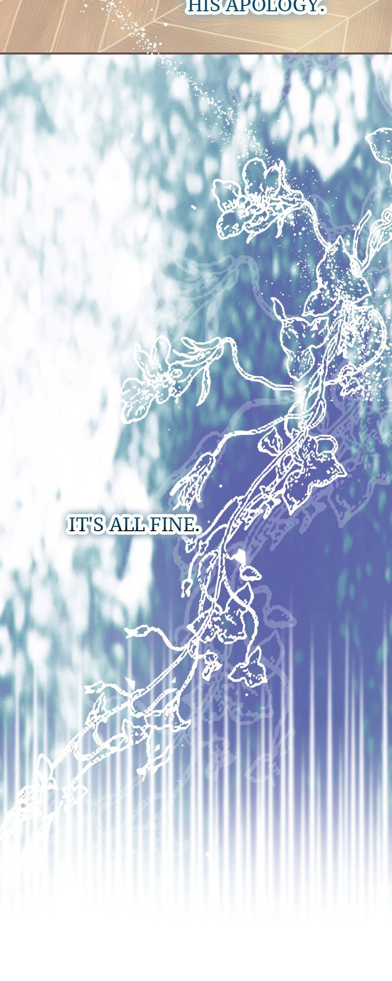 No More Regrets, Just Kill Me Chapter 36 - Page 36