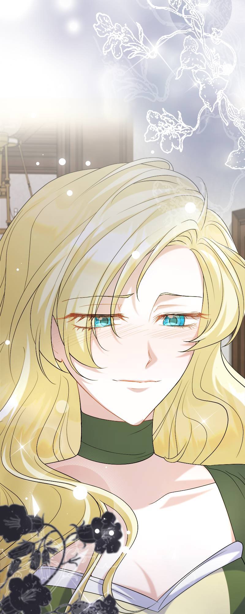 No More Regrets, Just Kill Me Chapter 36 - Page 38