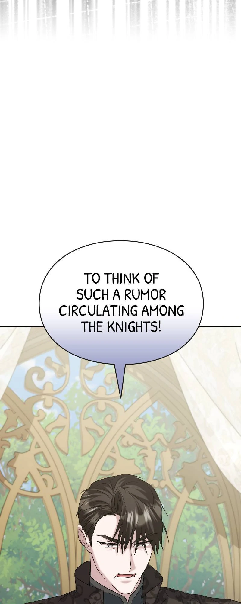 No More Regrets, Just Kill Me Chapter 36 - Page 42