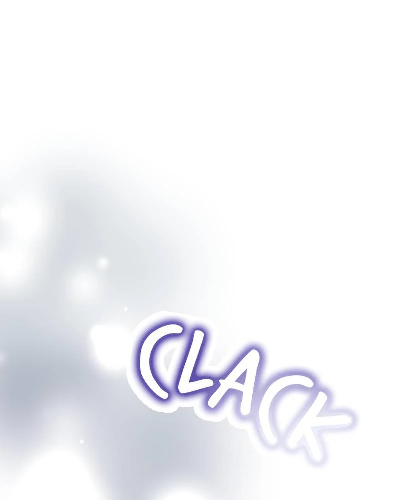 No More Regrets, Just Kill Me Chapter 36 - Page 48