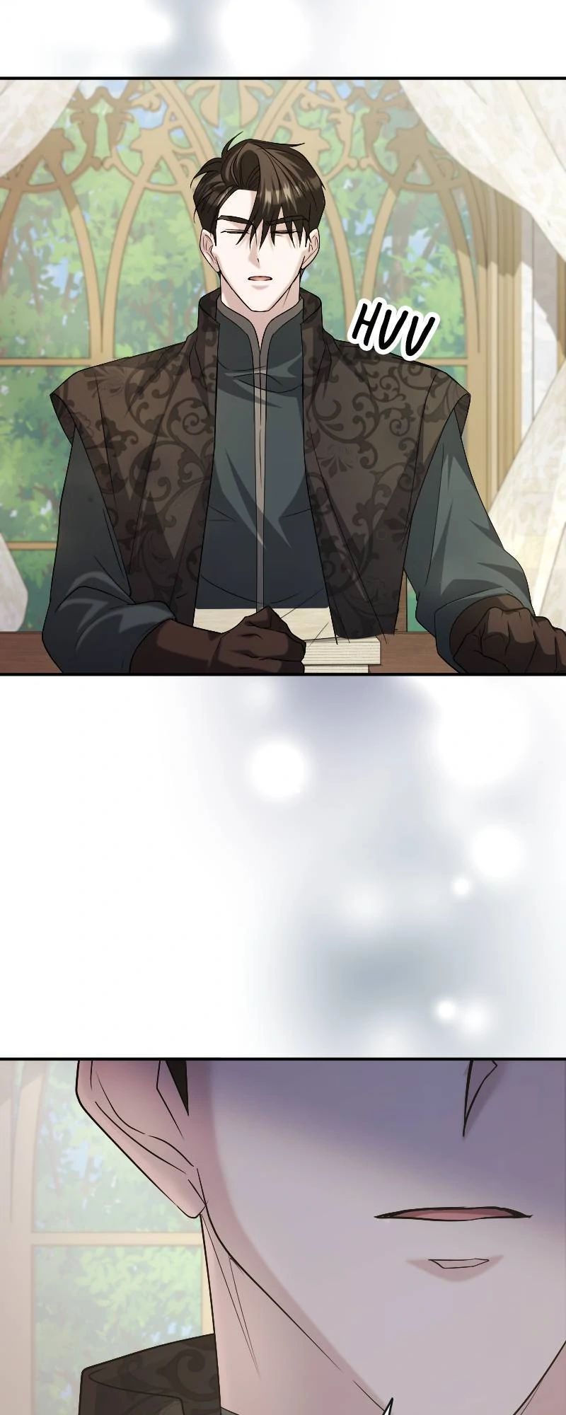 No More Regrets, Just Kill Me Chapter 36 - Page 49