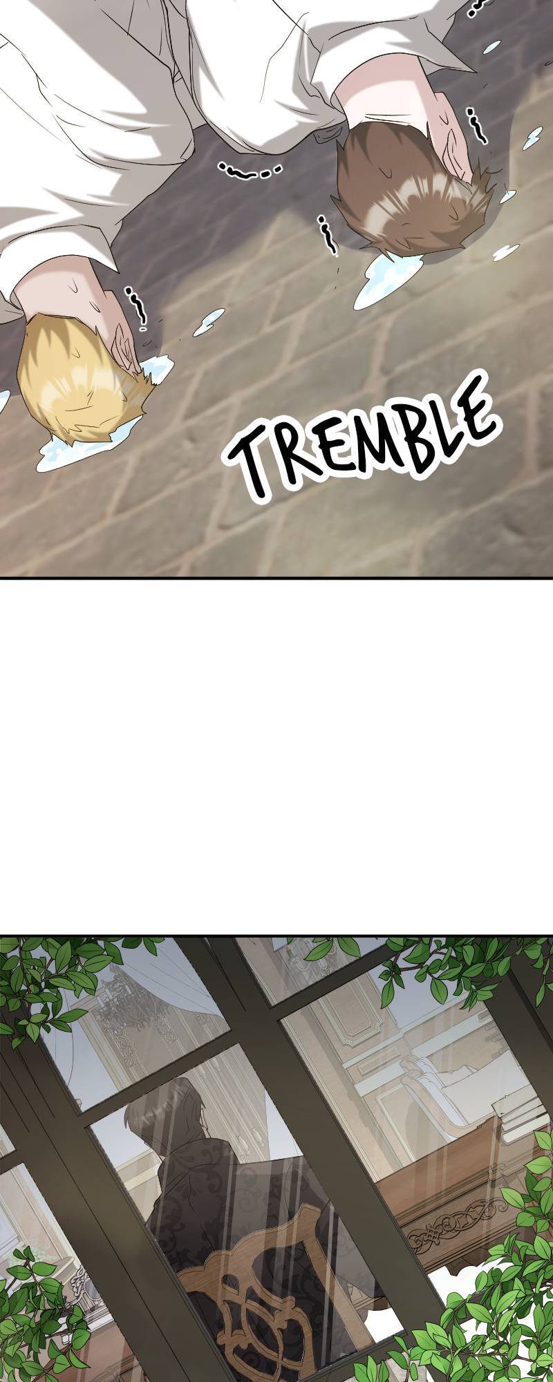 No More Regrets, Just Kill Me Chapter 36 - Page 62