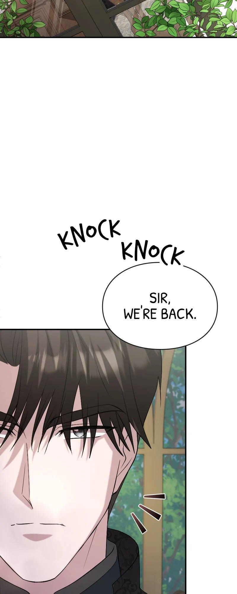 No More Regrets, Just Kill Me Chapter 36 - Page 63